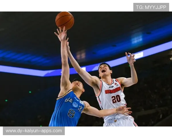 中国篮球正在迎来新纪元,中国篮球何去何从 中国篮球正在迎来新纪元,中国篮球何去何从