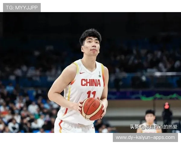 中国男篮奋勇前行目标直指巅峰,看看中国男篮 中国男篮奋勇前行目标直指巅峰,看看中国男篮