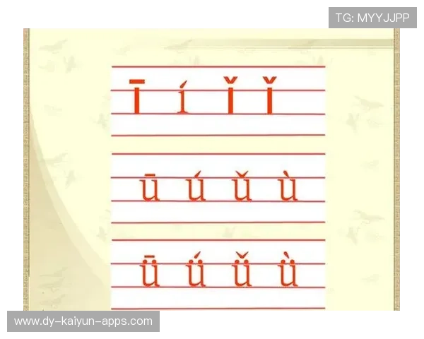 -Ý¥¦¥÷Â¿+Ë-+-Û¦+Íð¦í-ß+Ýú¼+À¦ú+¸+ÎÃ+ÀÍ-_-ª+½¢Ô+÷