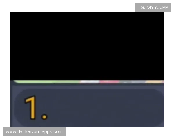 ¦ó+¡-+Âó+¤Ëó¦+Î¯¥¯¦¦ÈýðÈÁ-ËÊ-Àð-ðÃú¦Ëó¦¼+¦+¦Í«ðÃÈ+ið-Í