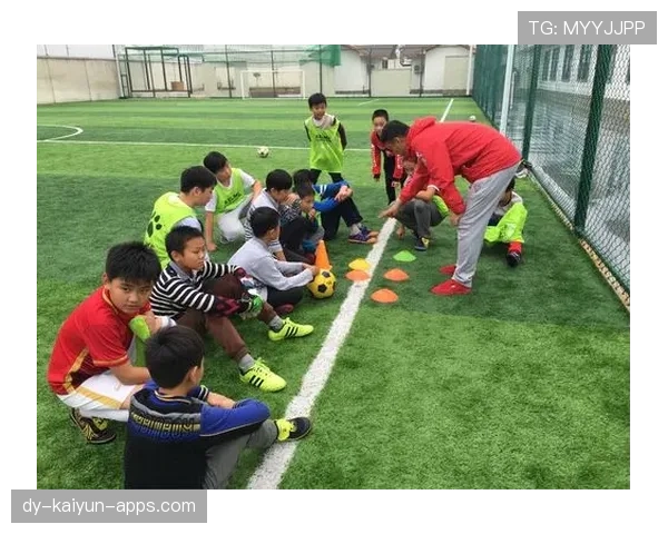 俱乐部启动多校联训项目 共享训练资源提升效率，俱乐部和学校合作方案