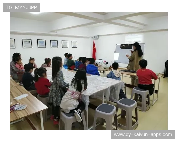 女队攻坚能力爆棚,控场游刃有余,nv 战队 女队攻坚能力爆棚,控场游刃有余,nv 战队