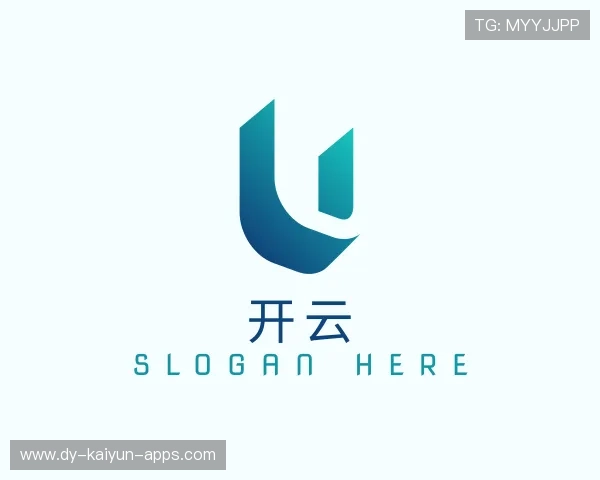 介绍开云电竞APP